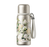 TF 5426 - GERM x THE MET Van Gogh Series Mini Titanium  Tumbler [580ml]