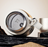 TF 5426 - GERM x THE MET Van Gogh Series Mini Titanium  Tumbler [580ml]