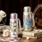 TF 5426 - GERM x THE MET Van Gogh Series Mini Titanium  Tumbler [580ml]