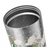 TF 1082 - GERM × THE MET  Van Gogh Series Pure Titanium Shining Vacuum Tumbler [500ML]