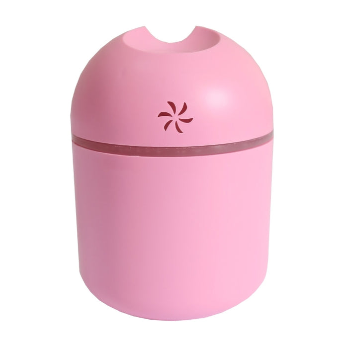 AH 3904 - Air Humidifier