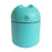 AH 3904 - Air Humidifier