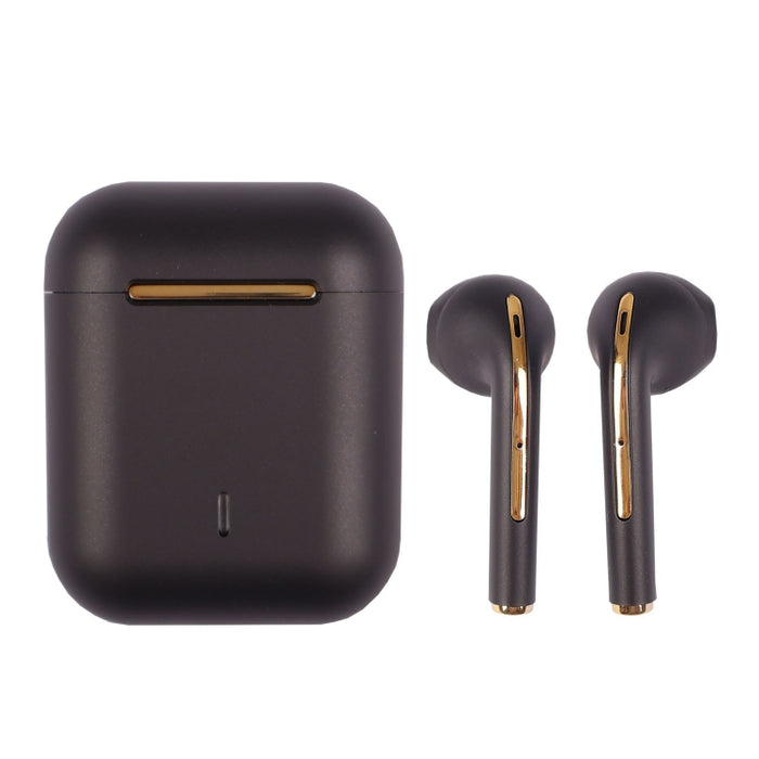 BE 7011 - Wireless Bluetooth Earbuds