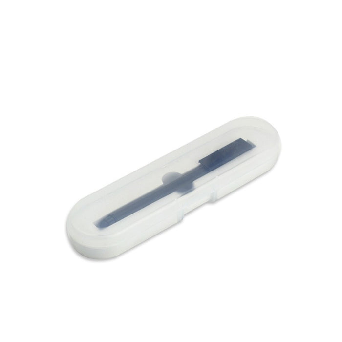 TD 3311 - Pen Cap USB Flash Drive