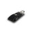 TD 4482 - USB Flash Drive with PU Leather Flip