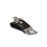 TD 4482 - USB Flash Drive with PU Leather Flip