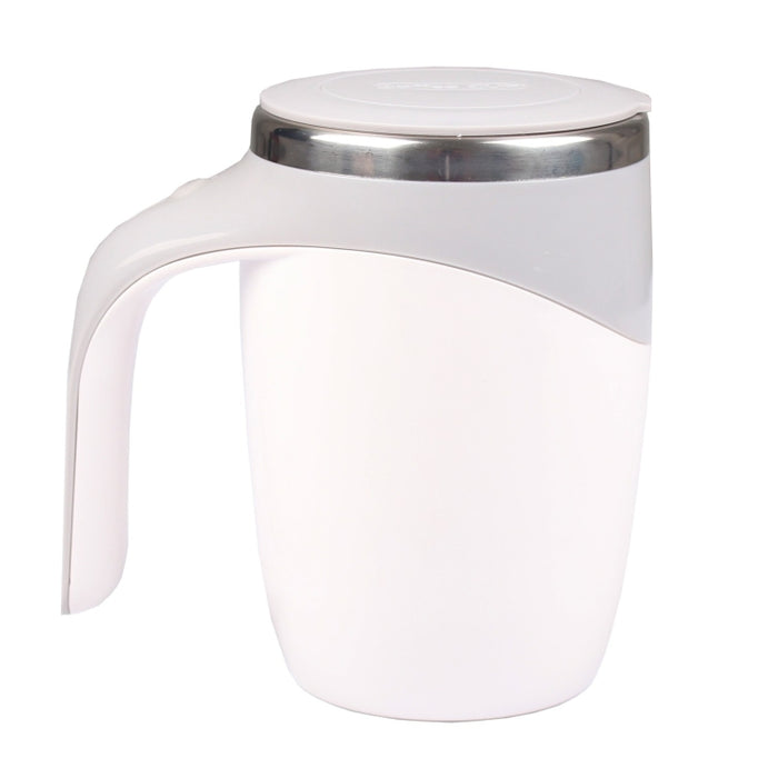 AM 8354 - Auto Magnetic Stirring Mug