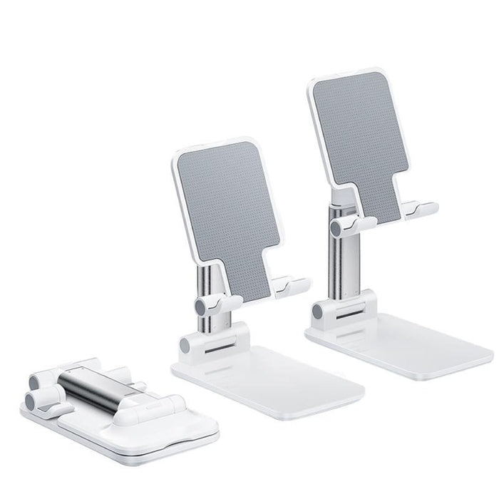 AS 5914 - Foldable Mobile Stand