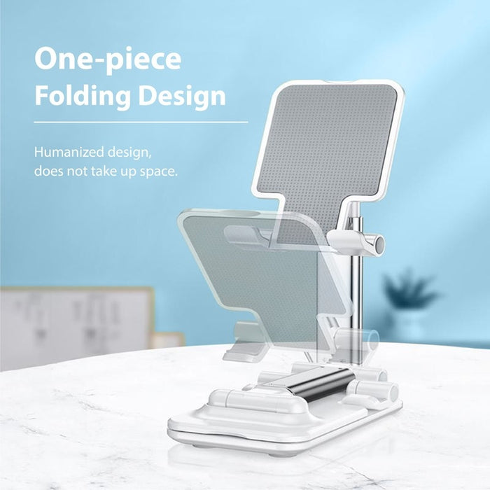 AS 5914 - Foldable Mobile Stand