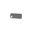 TD 4257 - USB Flash Drive with Metal Plug