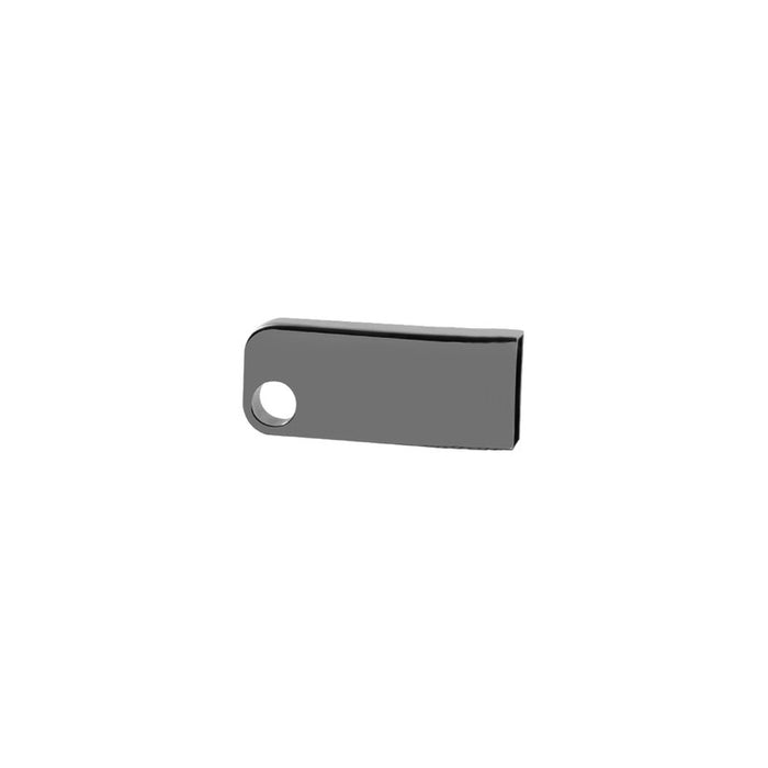 TD 4257 - USB Flash Drive with Metal Plug