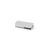 TD 5021 - USB Flash Drive with Metal Swivel