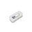 TD 8991 - Metal Clip Swivel USB Flash Drive