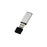 TD 8290 - Metal USB Flash Drive