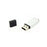 TD 8290 - Metal USB Flash Drive