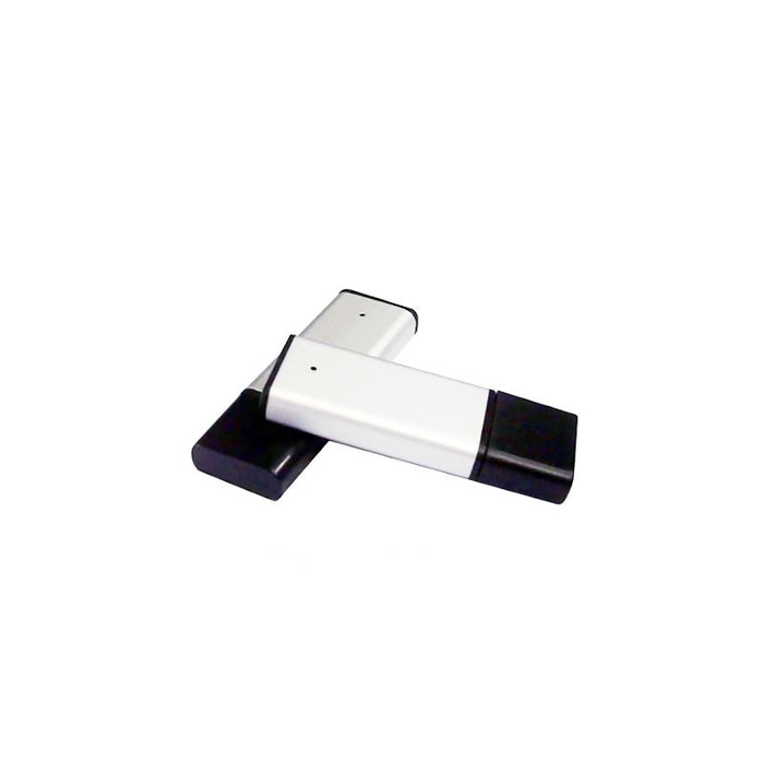 TD 8290 - Metal USB Flash Drive