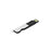 TD 6594 - Metal Swing USB Flash Drive
