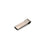 TD 0071 - USB Flash Drive with Metal Plug In