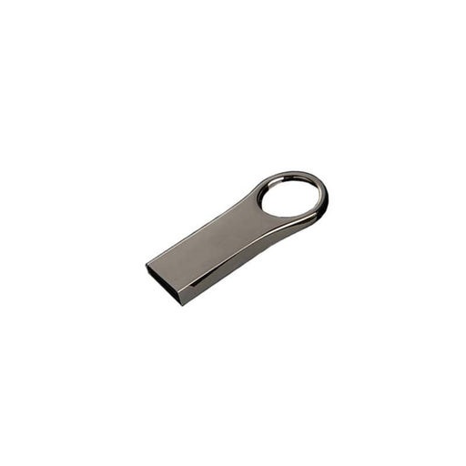 TD 8855 - USB Flash Drive with Metal Plug In