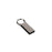 TD 8855 - USB Flash Drive with Metal Plug In