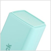 MCR 7580 - Lock & Lock Fun Sealing Canister 5-Piece Set