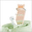WTB 9702 - Lock & Lock Vibrant Dudu Cup [350ml]