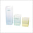 MCR 6136 - Lock & Lock Fresh Enjoy Sealing Canister 5-Piece Set