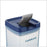 MCR 6136 - Lock & Lock Fresh Enjoy Sealing Canister 5-Piece Set