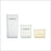 MCR 2634 - Lock & Lock Fresh Enjoy Sealing Canister 5-Piece Set