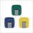 MCR 2634 - Lock & Lock Fresh Enjoy Sealing Canister 5-Piece Set