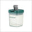 MCR 2634 - Lock & Lock Fresh Enjoy Sealing Canister 5-Piece Set