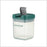MCR 9665 - Lock & Lock Fresh Enjoy Sealing Canister 3-Piece Set