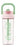 WTB 4315 - GERM x Coca-Cola Summer Cup [700ml]
