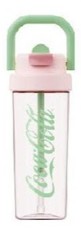 WTB 4315 - GERM x Coca-Cola Summer Cup [700ml]