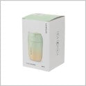 WTB 9702 - Lock & Lock Vibrant Dudu Cup [350ml]