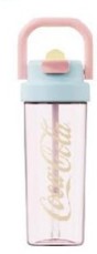 WTB 4315 - GERM x Coca-Cola Summer Cup [700ml]