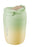 WTB 9702 - Lock & Lock Vibrant Dudu Cup [350ml]