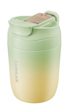 WTB 9702 - Lock & Lock Vibrant Dudu Cup [350ml]