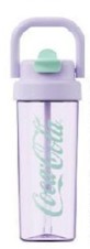 WTB 4315 - GERM x Coca-Cola Summer Cup [700ml]