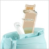 WTB 9702 - Lock & Lock Vibrant Dudu Cup [350ml]