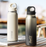 WTB 3146 - GERM x Coca-Cola Collection To The Wild Athletic Vacuum Bottle [600ml]