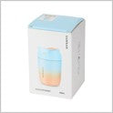 WTB 9702 - Lock & Lock Vibrant Dudu Cup [350ml]