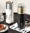 VF 3308 - GERM x Coca-Cola Collection Capsule Vacuum Bottle [480ml]