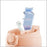 WTB 9702 - Lock & Lock Vibrant Dudu Cup [350ml]
