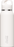 WTB 3146 - GERM x Coca-Cola Collection To The Wild Athletic Vacuum Bottle [600ml]