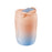WTB 9702 - Lock & Lock Vibrant Dudu Cup [350ml]
