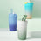 WTB 9863 - Lock & Lock Colorful Large Dudu Tumbler [480ml]