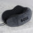 NKP 3702 - BOSS Low-Rebound Neck Support Pillow