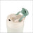 WTB 9863 - Lock & Lock Colorful Large Dudu Tumbler [480ml]