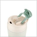 WTB 9863 - Lock & Lock Colorful Large Dudu Tumbler [480ml]